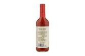 Bloody Mary Mix