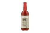 Bloody Mary Mix