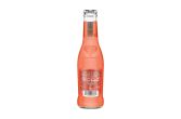 Blood Orange Ginger Beer