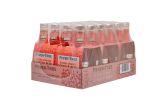 Blood Orange Ginger Beer
