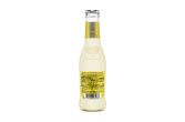 Sparkling Sicilian Lemonade