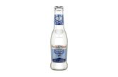 Club Soda