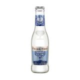 Club Soda