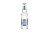 Club Soda