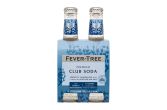Club Soda