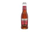 Distillers Cola