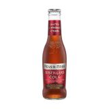 Distillers Cola