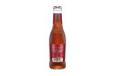 Distillers Cola