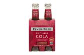 Distillers Cola