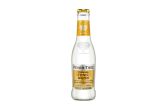 Premium Tonic Water