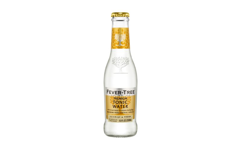 Premium Tonic Water