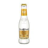 Premium Tonic Water