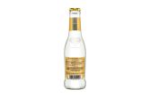 Premium Tonic Water