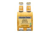 Premium Tonic Water