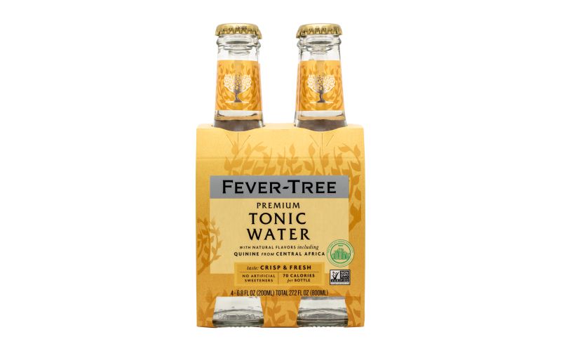 Premium Tonic Water