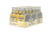 Premium Tonic Water