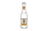 Light Premium Tonic Water