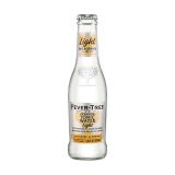 Light Premium Tonic Water