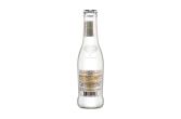 Light Premium Tonic Water