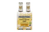 Light Premium Tonic Water