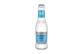 Mediteranean Tonic Water