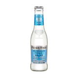 Mediteranean Tonic Water