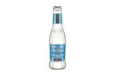 Mediteranean Tonic Water