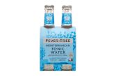 Mediteranean Tonic Water
