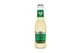 Ginger Ale