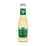 Ginger Ale