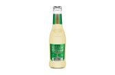 Ginger Ale