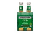 Ginger Ale