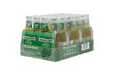 Ginger Ale