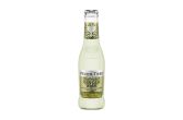 Ginger Beer