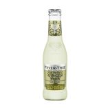 Ginger Beer