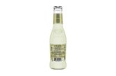 Ginger Beer