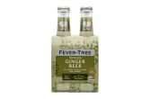 Ginger Beer