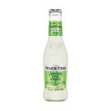Sparkling Lime & Yuzu Soda