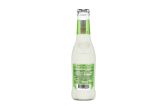 Sparkling Lime & Yuzu Soda