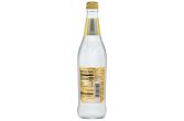 Premium Tonic Water