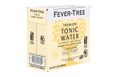Premium Tonic Water