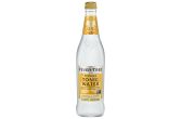 Premium Tonic Water