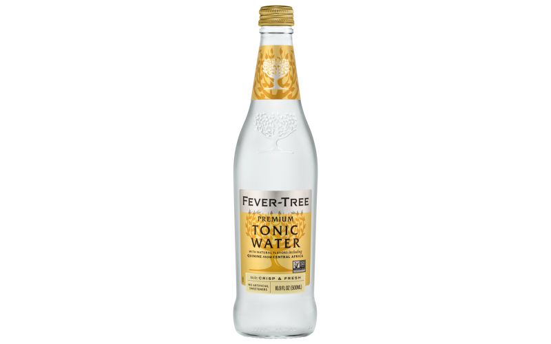 Premium Tonic Water