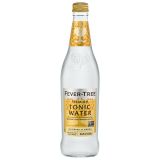 Premium Tonic Water