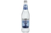 Club Soda