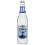Club Soda