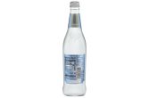 Club Soda