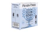 Club Soda