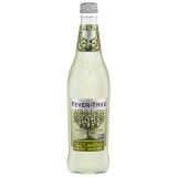 Ginger Beer