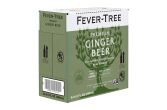 Ginger Beer